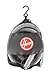 Hoover Turbo Scrub Carpet Cleaner, FH50130NC