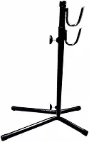 Suporte De Bicicleta De Manutenção P/Chão