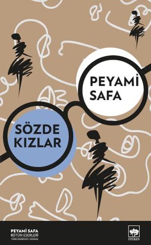 Sozde Kizlar view 2