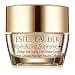 Estee Lauder Revitalizing Supreme Plus Global Anti-Aging Cell Power Creme, 0.5oz/15ml