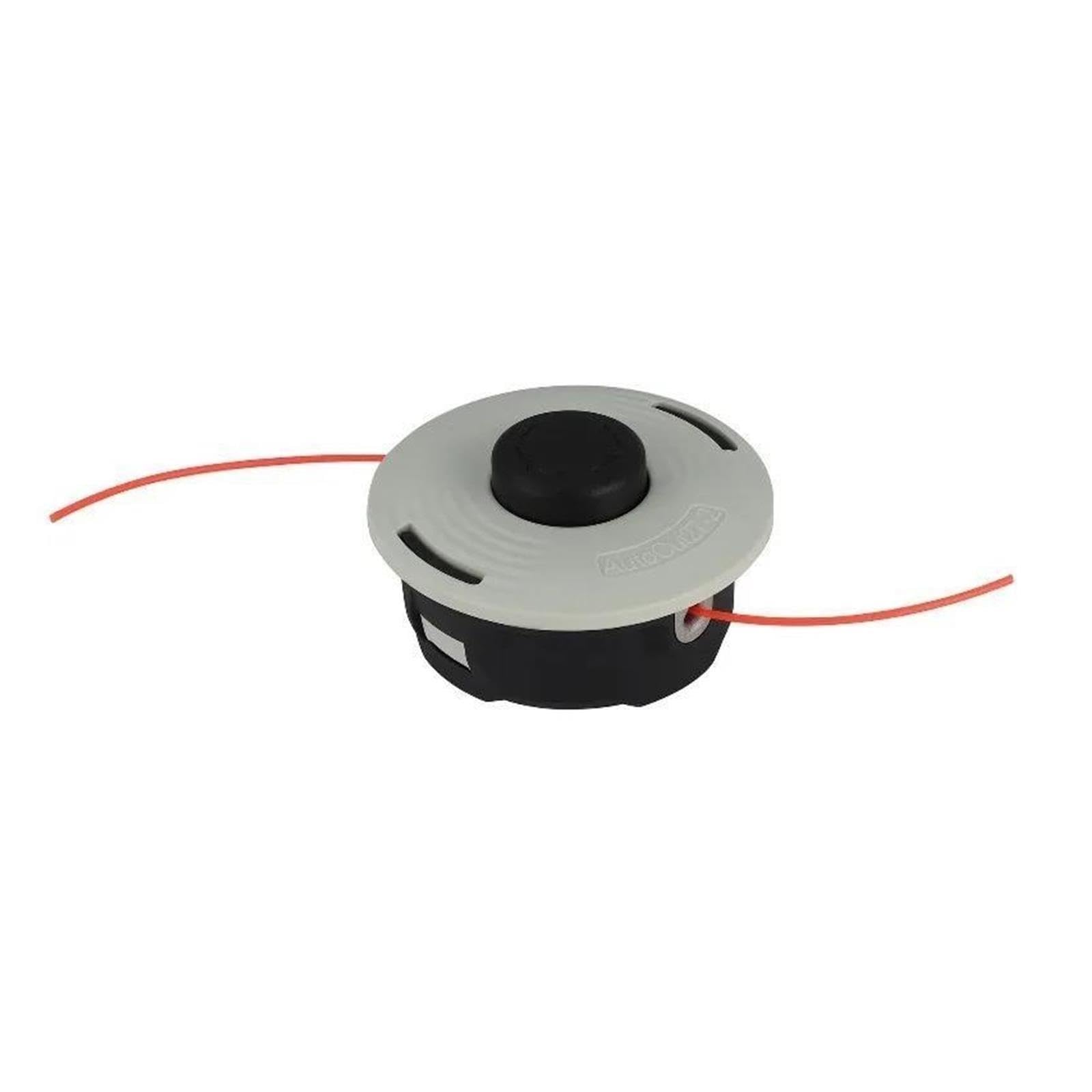Cabezal De Corte De Repuesto, AutoCut 27-2, Compatible Con Desbrozadora Stihl FS55 FS56 FSA130 FS89 FS80 FS85 FS86 FS87 FS100 FS106 FS108