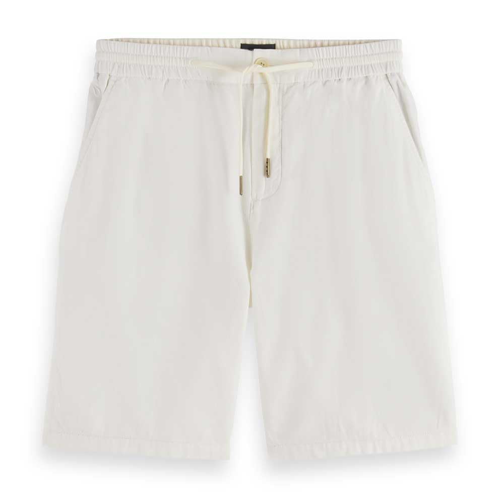 Scotch & Soda: Prime Day Angebote
