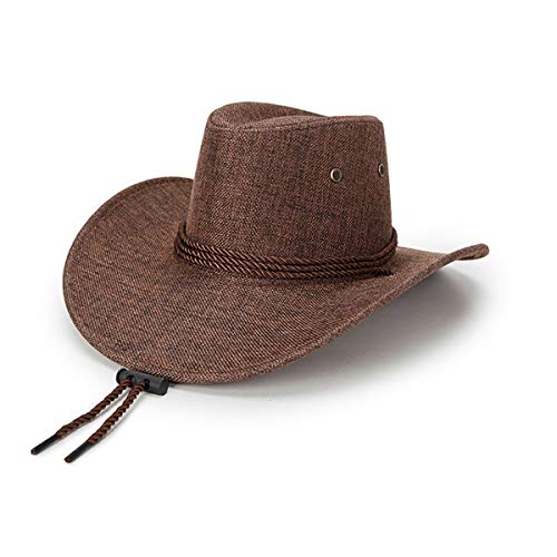 ایگرد | قیمت و خرید Cowboy Hats 
