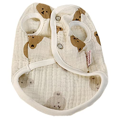 ICOUCHI  tVc tďH ^ hbOEFA xXg p[J[  EуxXg Ăh Ȑ  Lm ʋC Ȃ  z[EFA X|[cEFA