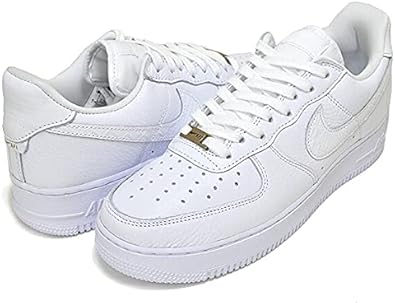 ☆★★1体Aタイプ Amazon.co.jp: AND1（アンドワン） TAI-CHI MID KID'S WD D171B