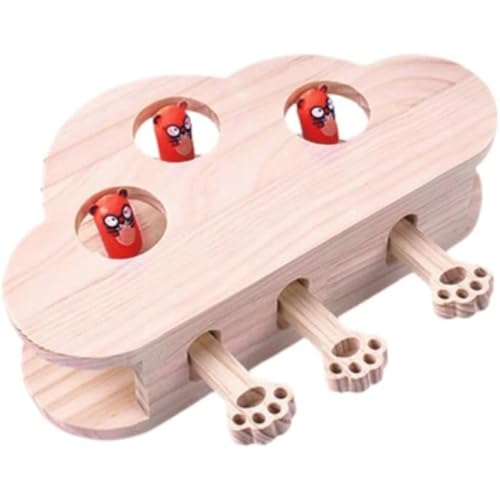 Neboka ybgObY L   O@ LV O@ ؔ L炵 m 킢ʔ (E)