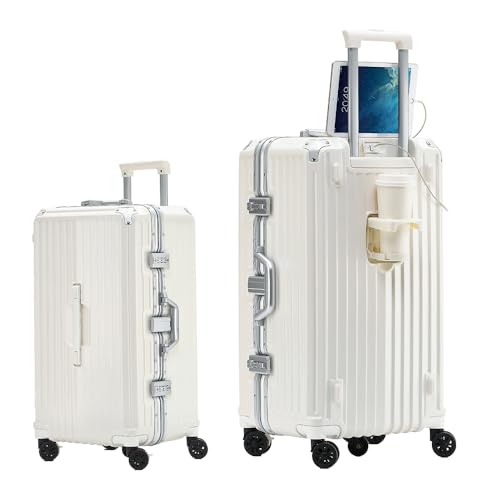 [SKYFLY] X[cP[X L[obN ^ e É LA[P[X @\ A~t[ XXLTCY yIV̕K{z TSAbN y L[obO LX^[ É 360x] USB Type-C [d sp C