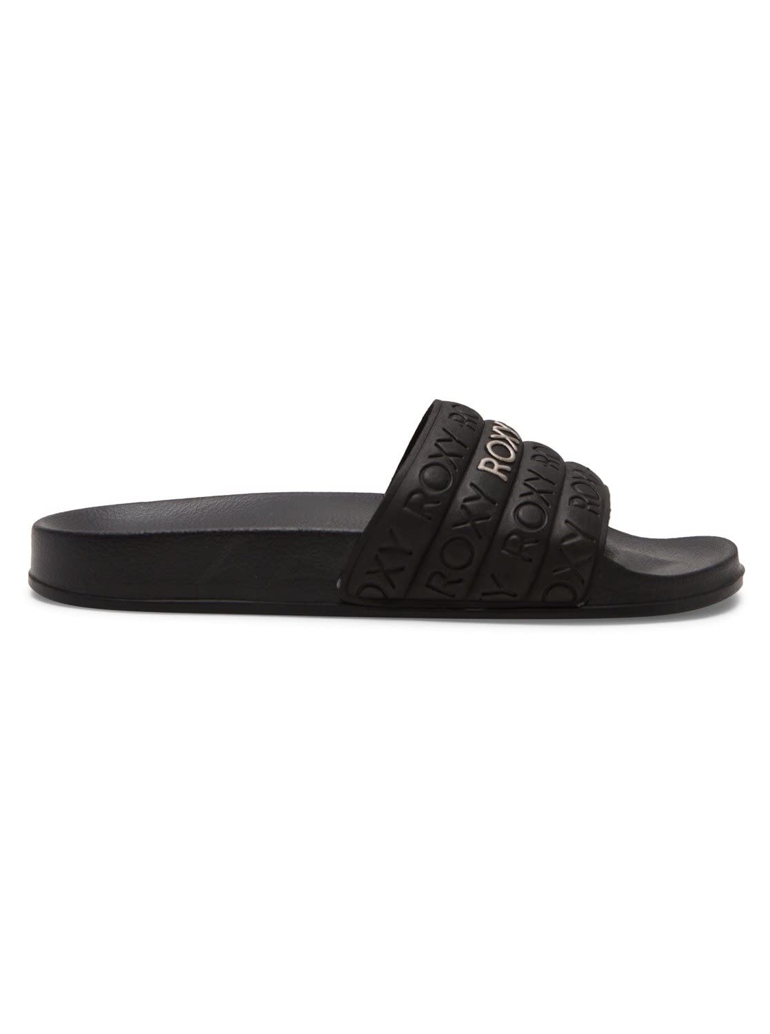 Roxy Slippy - Sandalias para Mujer