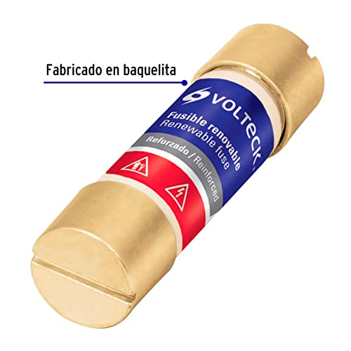 Electricidad, Home Improvement Imagen adicional