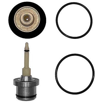 Repair Kit for 517251, 517291 Regulators