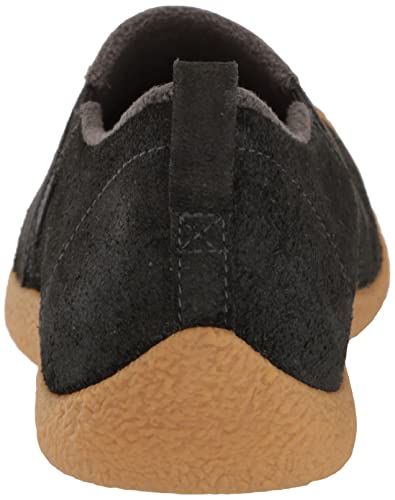 KEEN Men's Classic Slipper3