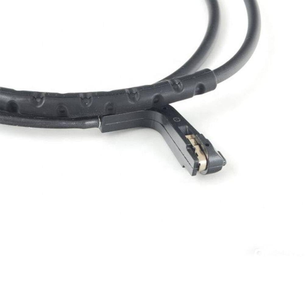 Amazon.com: AUTO-PALPAL ABS CABLE 34356789505 : Automotive