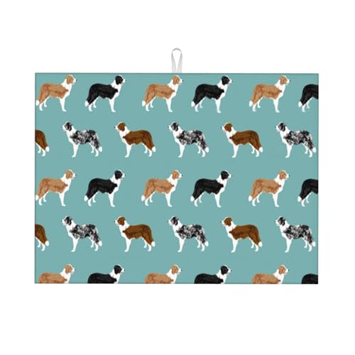 ؂}bg唻 {[_[R[ q hJr H Lb`}b낭܃JtF z}bg ~ߋzpbh _炩hCO}bg 􂦂 R L  ϖ fM ȒP 䏊 ~ g[ ƒ46*61cm