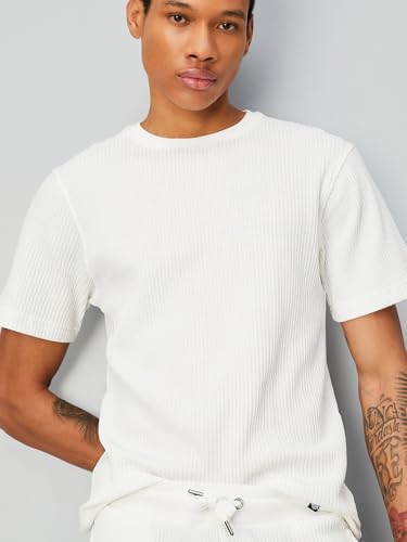 Image of Max Men's T-Shirt