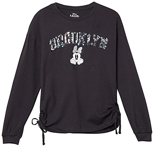 Image of Max Girls T-Shirt