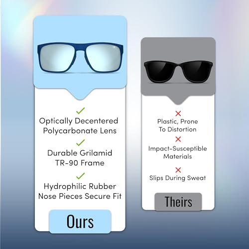 Image of Tifosi Swank Sunglasses