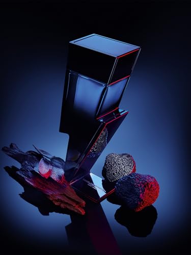 Image of Bad Boy Cobalt Elixir Eau de Parfum Elixir 50ml