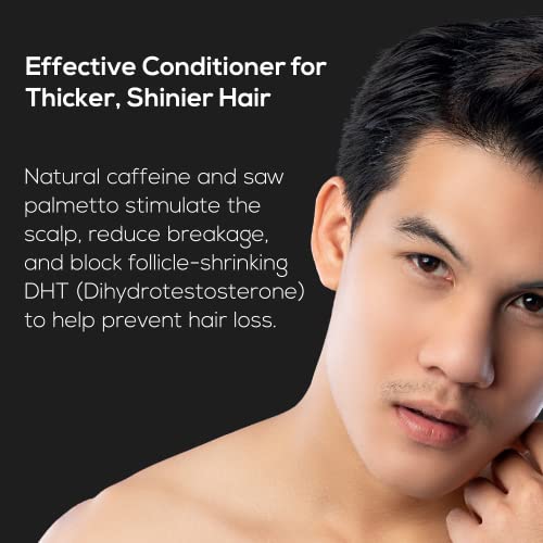 Ultrax Labs UL-HSOLACE1 Hair Solaye Conditioner thumb #3
