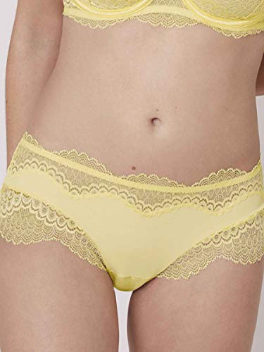 Preisvergleich Produktbild Simone Pérèle ECLAT Shorty Damen