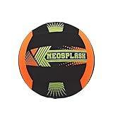 BigBuy Fun Ball, Standard