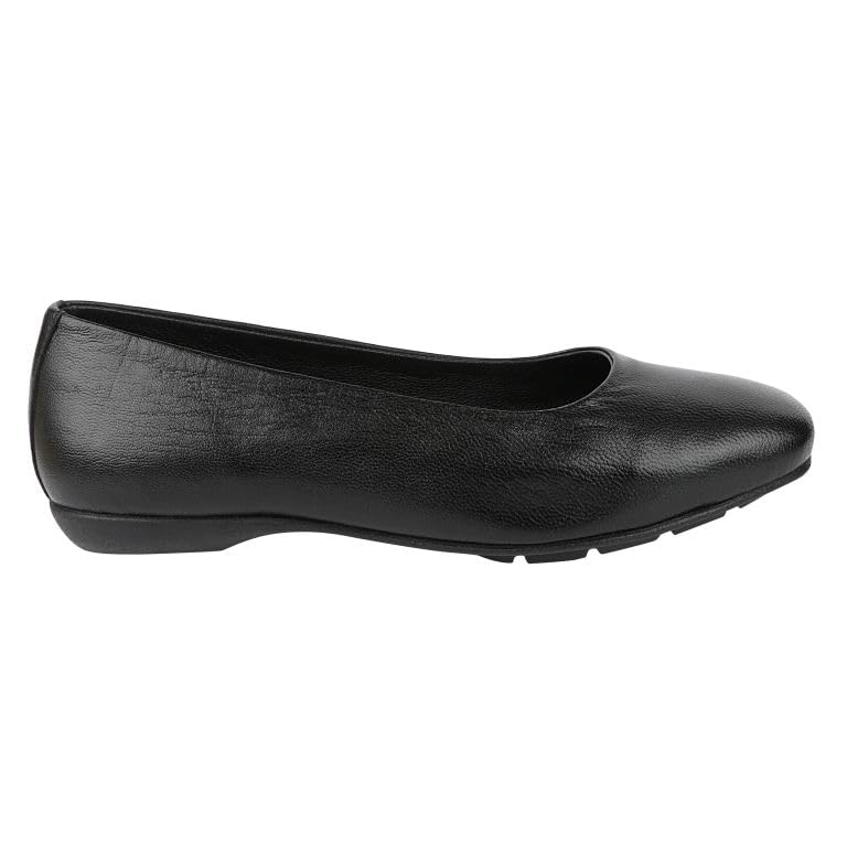 medifeet Women's Formal Belly-picture-30