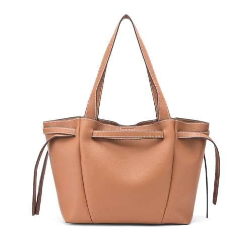 Image of Lino Perros Ella Bonnie Tote Bag