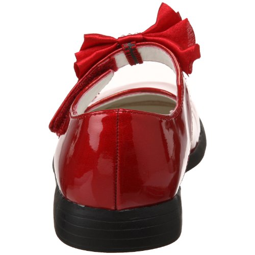 Nina Toddler/Little Kid Picabo Mary Jane3