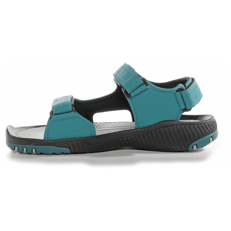 Image of Adidas Men Strudi M Sandal