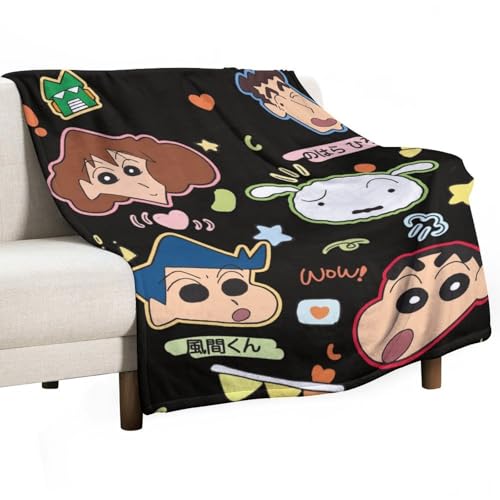 Booaee uPbg N񂿂 tl g }CNt@Co[ t@bV ыʖh~ Gpbh  ӂӂ _炩 yĒʋC ɗD H~p