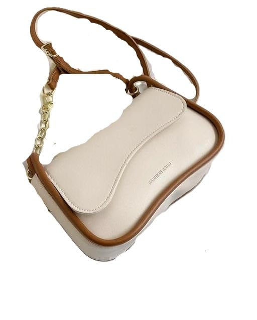 Casual sling bag featuring adjustable strap and lightweight functional design-image-26