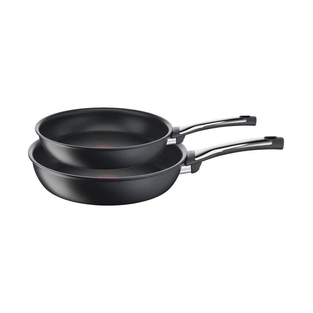 Tefal G2690S2A SARTEN