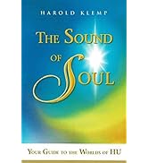 The Sound of Soul: N/A