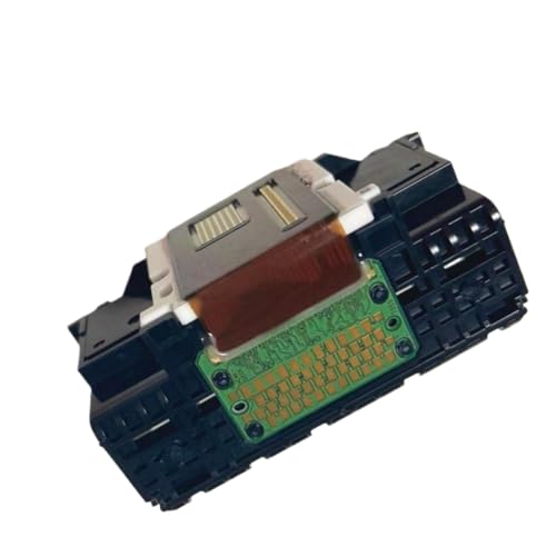 �v�����g�w�b�h QY6-0082 IP7280 IP7250 I97220 MG5680 MG5460 MG5510 MG5520 MG5550 MG6420 MG6450 MG5410 �ƌ݊���