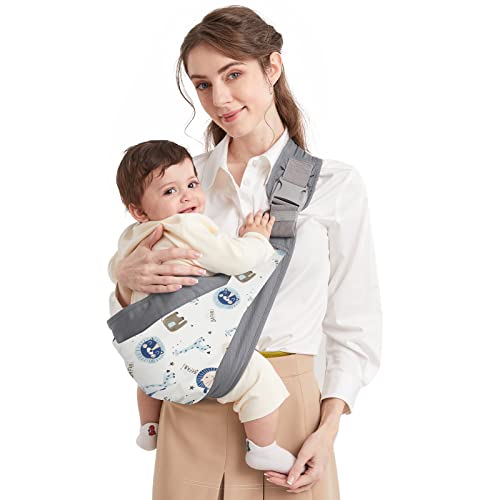 Top 10 Best Rated Baby Sling In 2024 Glory Cycles