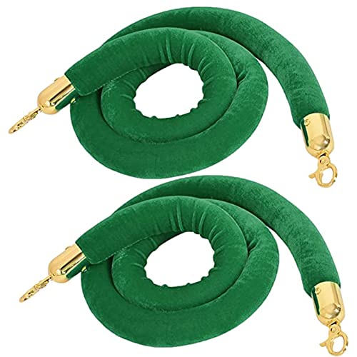 QORg[oAAxxbgx[vApVIPL[oA[vAtbNtx݂艺[vA2pbN(O[BA4.9tB[g/150cm)