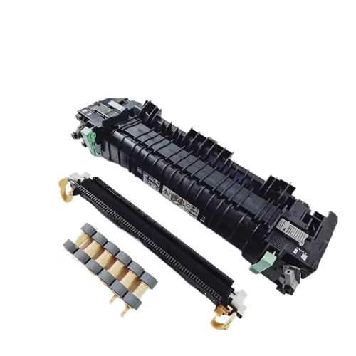 Kit maintenance Xerox B400 B405 110V solution contre traces et blocages