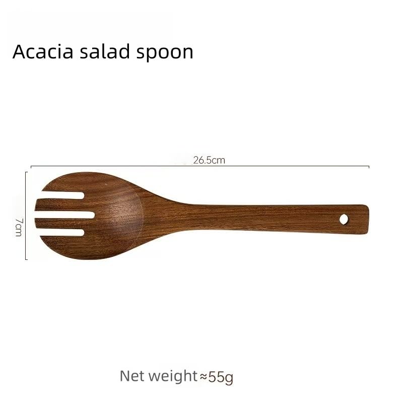 Lista de Ponchera que puedes comprar esta semana. 24 Imagen adicional