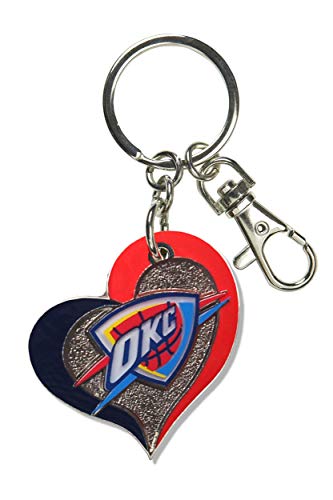 Review de Jersey bershka Top diez. 5 Imagen adicional