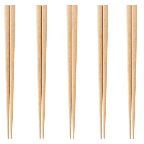 J-kitchens aH aS 5V Zbg fށF؍   { PID591118