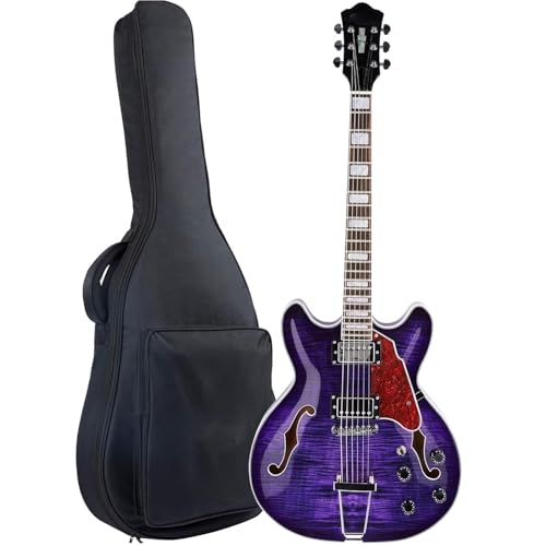 GLM^[ S҃Zbg WYGLM^[ Z~z[{fB gs[Ye[s[XubW MOobOt(Purple)