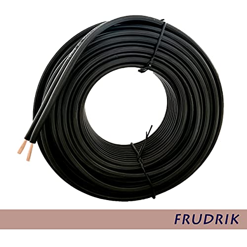 The 30 Best Underground Electrical Wire of 2024 [Verified] Cherry Picks