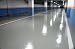 PINTURA SUELO Profesional 20 Litros Gris Claro (28 kg +/-, 170 m2)...