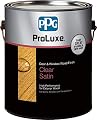 Sikkens CETOL DOOR & WINDOW SATIN #003/Gallon