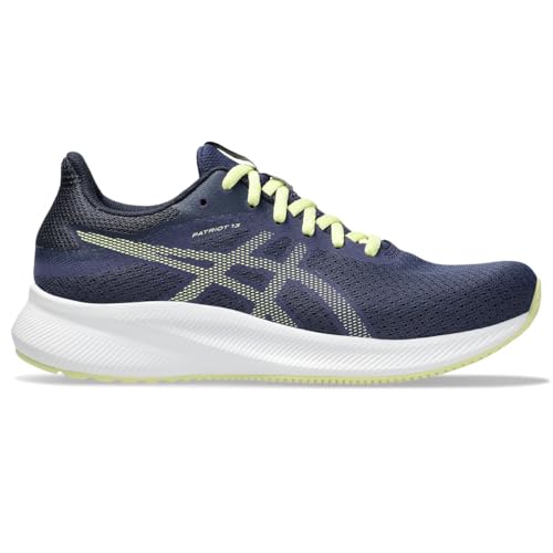Image of Asics Women Patriot 13 Running Shoe