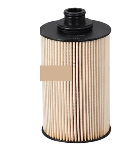 Filtre à huile SO6224 et cartouche de filtration 13010970