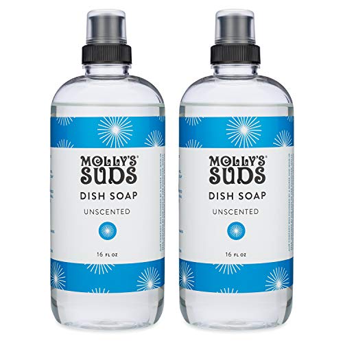 The Best Dish Soap For Baby Bottles of 2020 Experienced Mommy