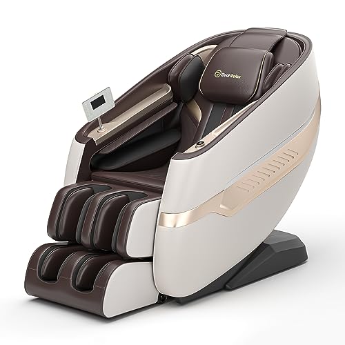 My Honest Review: real relax favor-03 adv massage chair product info and – 2026 Guide My Honest Review: real relax favor-03 adv massage chair product info and – 2026 Guide