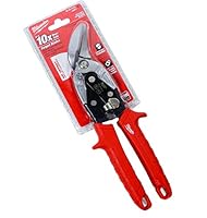 Algopix Similar Product 12 - MILWAUKEE ELEC TOOL 48224512 Left
