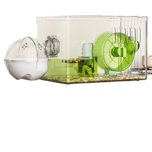 SRWE ANnX^[A|[^uP[WATCgjOzC[AS[fnX^[AԁB (O[,v~A)