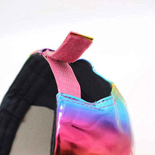 Amazon.co.jp: 【ec-drive】バック・トゥ・ザ・フューチャー マーティ